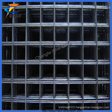 Professional Production Electric Welded Wire Meshes Piece